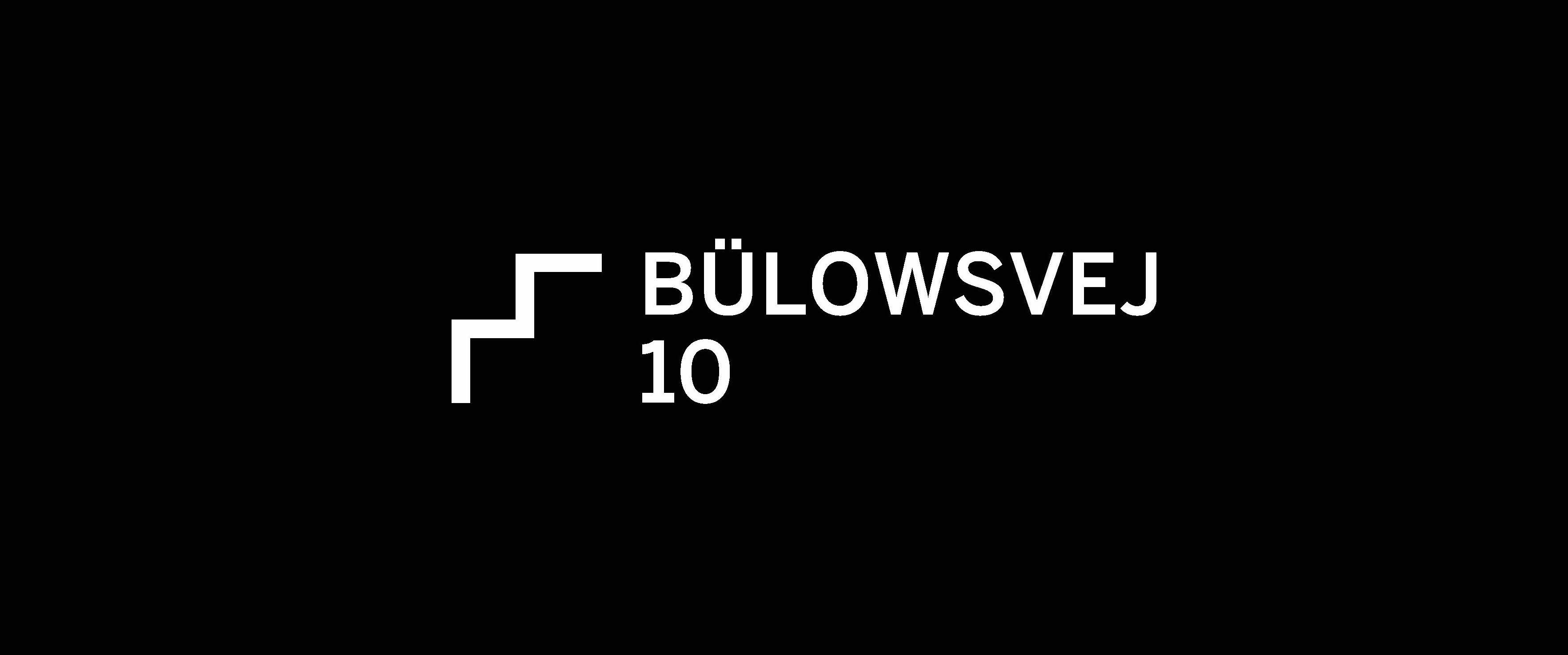 DLM Bulowsvej10 Logo Side 04 Kopi